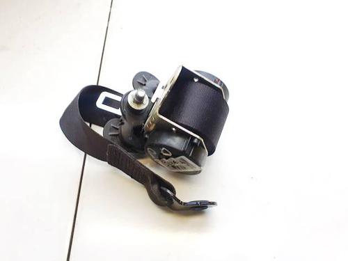Front right seatbelt MINI MINI (R56) One | BP38574905I25 - Image 2