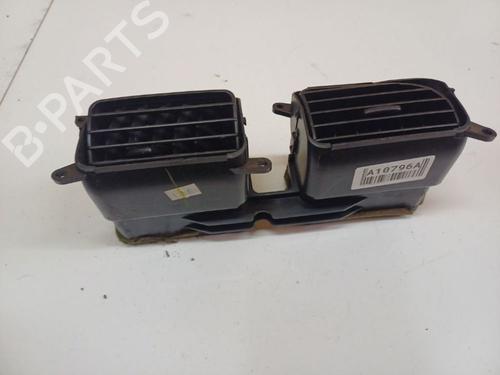 Luftventil SUBARU OUTBACK (BE, BH) 2.5 AWD (BH9) (156 hp) 32554732