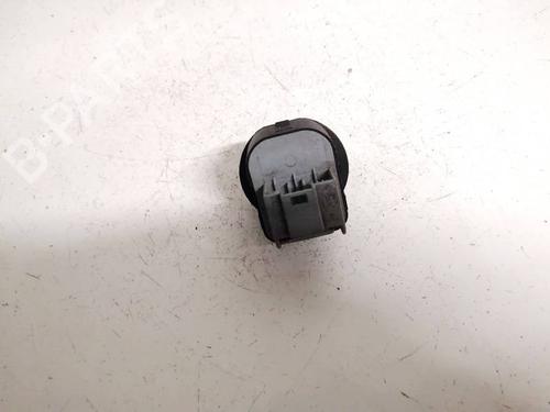 Mirror switch PORSCHE CAYENNE (9PA) S 4.5 | BP35158155I25 - Image 3