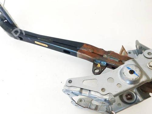 Used Pedal Pedal 34829973 34829973