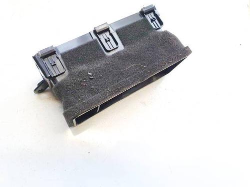 Air vent MAZDA CX-30 (DM) 2.5 e-SKYACTIV-G (DM5W) | BP39420308I21 - Image 2