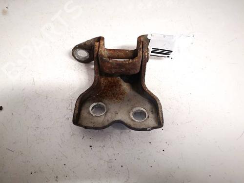 hingedoor-check-strap-toyota-yaris-_p1_-1999-2000-2001-2002-2003-2004-2005-32617966 main image