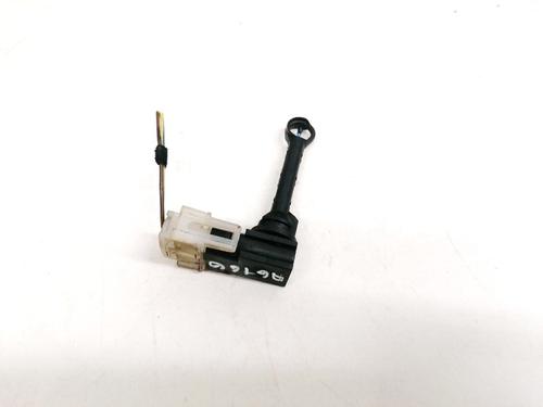 Electronic module LAND ROVER RANGE ROVER III (L322) 3.0 D 4x4 | BP35550197M83 - Image 3