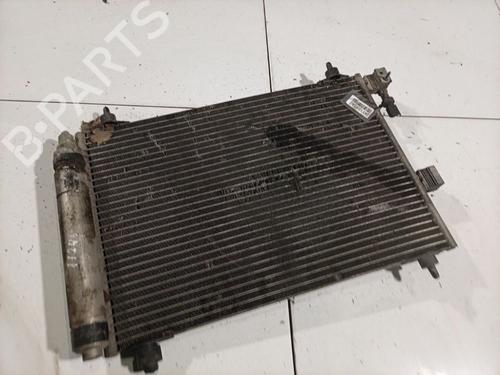 Used AC radiator AC radiator 34774958 34774958