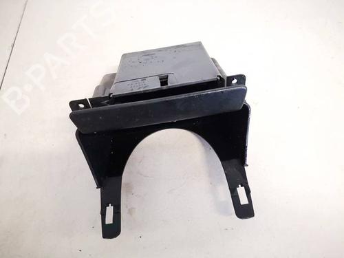 Used Ashtray Ashtray 35347497 35347497