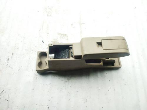 Armlæn Armlæn DODGE CALIBER 1.8 (150 hp) 35054835 35054835