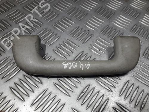 Used Interior roof handle Interior roof handle TOYOTA VERSO (_R2_) 2.0 D-4D (AUR20_, AUR20R) (126 hp) 35712868 35712868