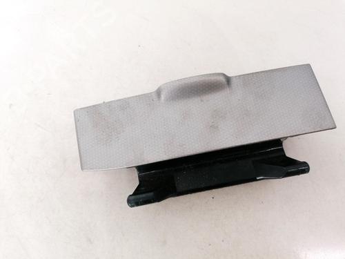 Used Ashtray Ashtray TOYOTA AVENSIS VERSO (_M2_) 2.0 D (CLM20_, CLM20R) (116 hp) 35529540 35529540