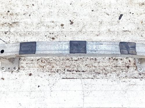 Used Front bumper reinforcement Front bumper reinforcement 35569950 35569950