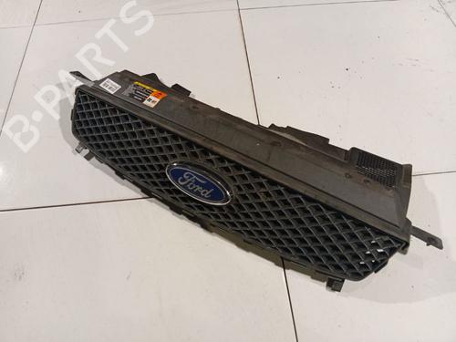 Used Grille Grille 38183783 38183783