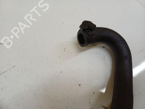 Pipe VOLVO S60 I (384) D5 | BP39183167M125 - Image 3