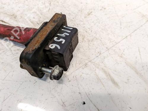 Ignition coil SUBARU TRIBECA (B9) 3.0 (WXE) | BP38494529M94 - Image 2