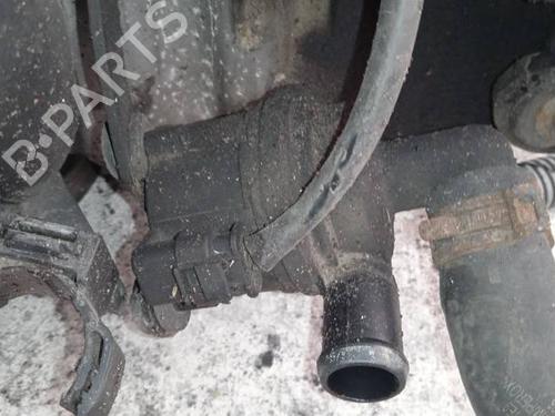 Used Auxiliary water pump Auxiliary water pump 35262099 35262099