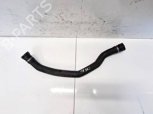 Used Pipe Pipe LAND ROVER RANGE ROVER III (L322) 3.0 D 4x4 (177 hp) 32959963 32959963