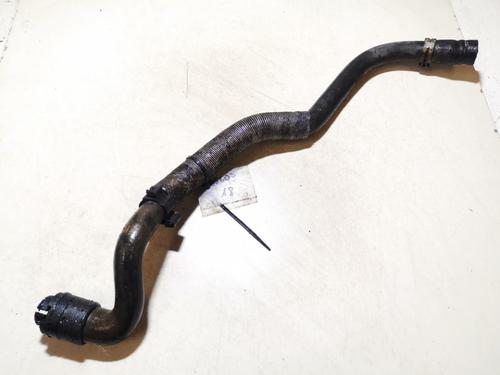 Used Pipe Pipe 33107051 33107051