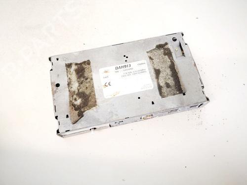 Electronic module NISSAN NAVARA (D22) 2.5 TDiC | BP33070847M83 - Image 2