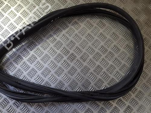 Used Rubber door seal Rubber door seal 35688226 35688226