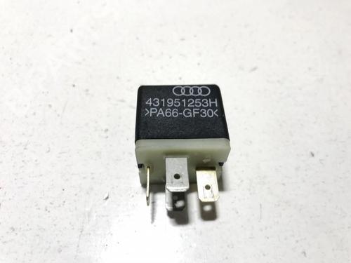 other-vw-passat-b5-variant-3b5-1997-1998-1999-2000-2001-33505631 main image