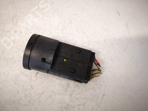 Switch VW PASSAT B5 Variant (3B5) 1.9 TDI | BP37063332I30 - Image 2