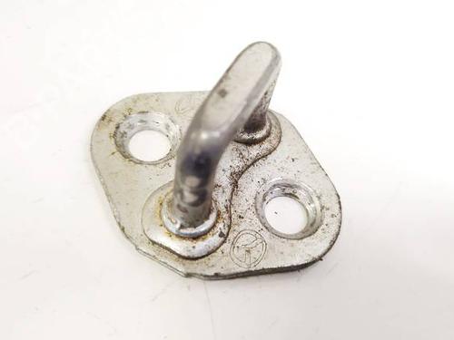 Other MAZDA 5 (CR) 2.0 CD (CR19) | BP35134213O1 - Image 2