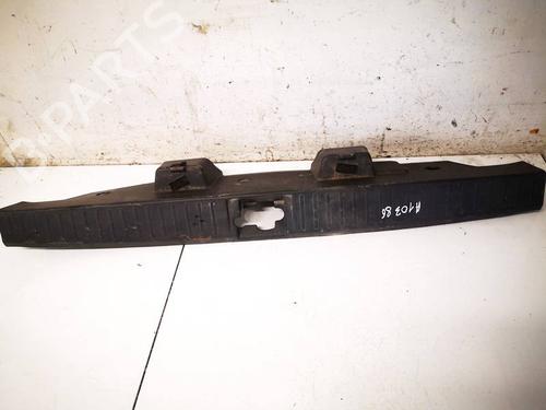 Trinnbrett Trinnbrett DAIHATSU SIRION (M1) 1.3 Sport (M101) (102 hp) 36942085 36942085