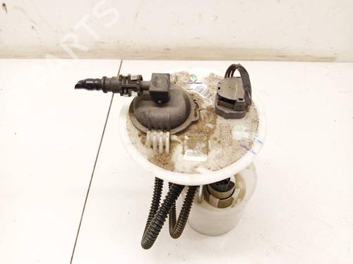 Used Fuel pump Fuel pump 34839865 34839865