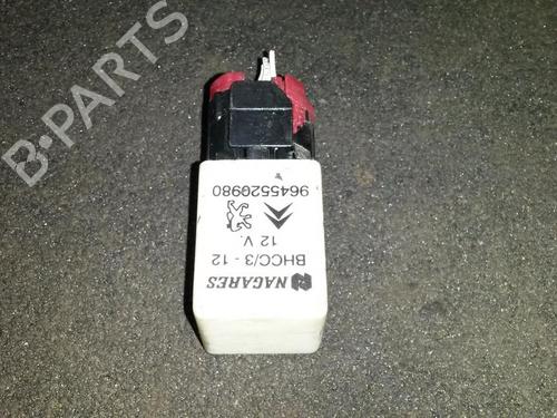 other-citroen-c5-i-dc_-2001-2002-2003-2004-2005-33479975 main image