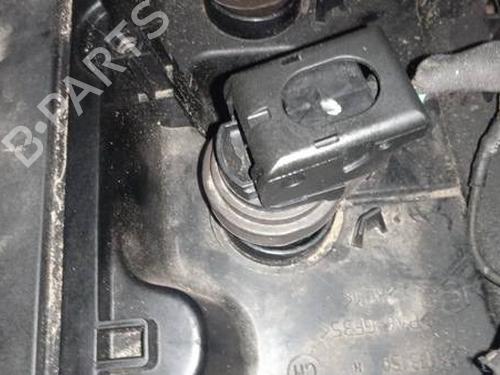 Ignition coil CITROËN C3 Picasso (SH_) 1.4 VTi 95 (SH8FSC, SH8FP0, SH8FP6) | BP35122056M94 - Image 2