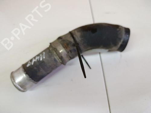 Pipe HONDA CR-V III (RE_) 2.2 i-CTDi 4WD (RE6) | BP36102655M125 - Image 4