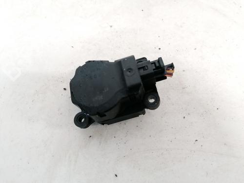 Used Electronic module Electronic module CITROËN C4 I (LC_) 1.6 HDi (90 hp) 32874890 32874890