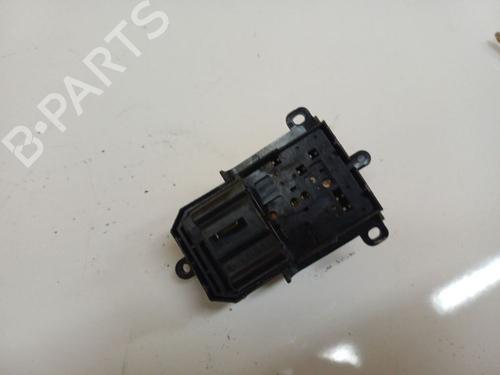 Switch HONDA CIVIC VIII Saloon (FD, FA) 1.3 IMA (FA3, FD3) | BP33445347I30 - Image 3