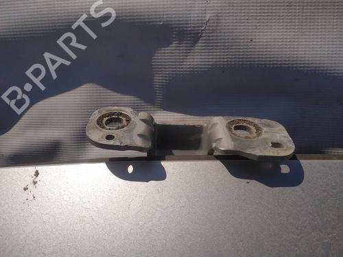 Used Hinge/Door check strap Hinge/Door check strap 35283068 35283068