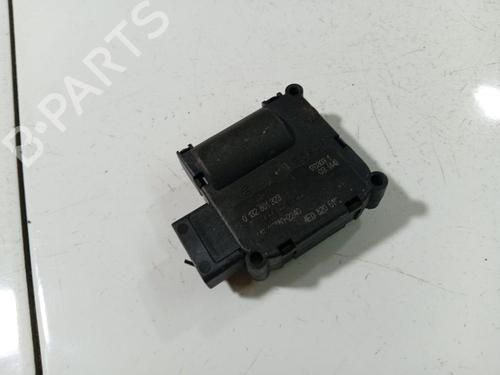 Electronic module AUDI A8 D3 (4E2, 4E8) 4.0 TDI quattro | BP38791738M83 - Image 2