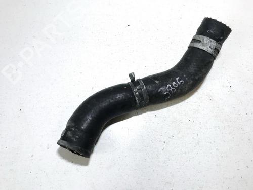 Used Pipe Pipe LEXUS GS (_S16_) 300 (JZS160_, JZS160R) (219 hp) 33506747 33506747