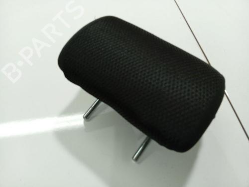 Used Headrest Headrest 34888002 34888002