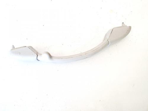 Used Interior roof handle Interior roof handle 35393832 35393832