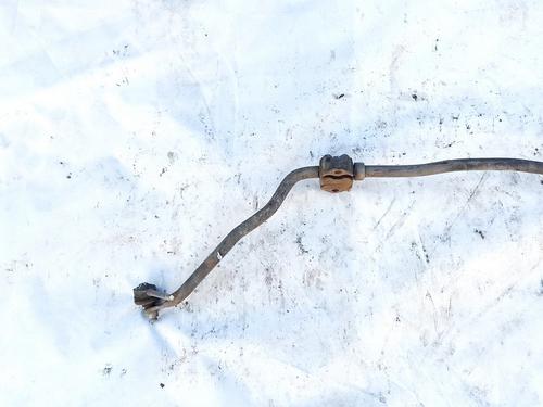 Anti roll bar DODGE CALIBER 1.8 | BP35610559M96 - Image 3