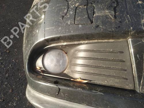 Used Grille Grille 35186305 35186305