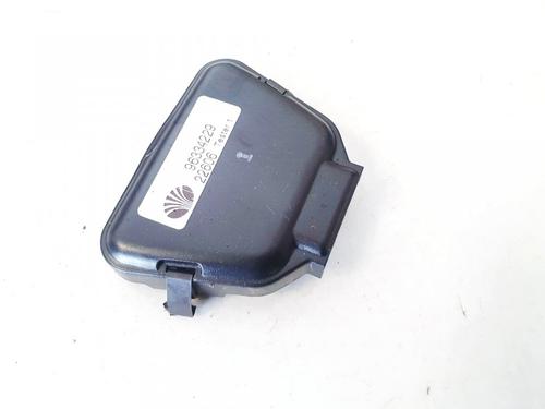 Used Electronic sensor Electronic sensor 35402223 35402223