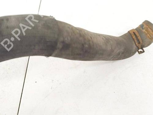 Pipe RENAULT LAGUNA III (BT0/1) 1.5 dCi (BT00, BT0A, BT0T, BT1J) | BP32575344M125  - Image 6