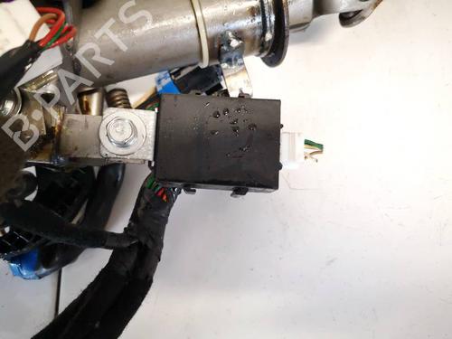 Electronic module KIA CARENS III MPV (UN) 2.0 CRDi 115 | BP34949754M83 - Image 2