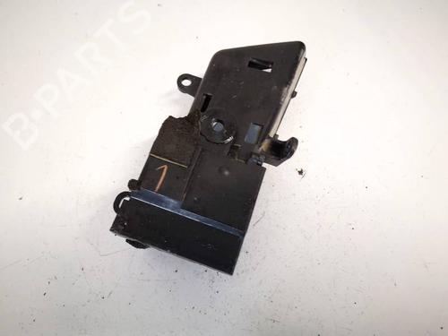 Front left interior door handle SUBARU OUTBACK (BL, BP) 2.5 AWD (BP9) | BP34931342I13 - Image 3