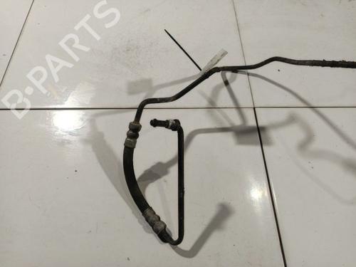 Pipe OPEL SIGNUM Hatchback (Z03) 2.2 direct (F48) | BP34815935M125 - Image 2