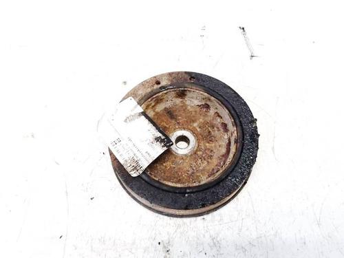Used Pulley Pulley 35856865 35856865