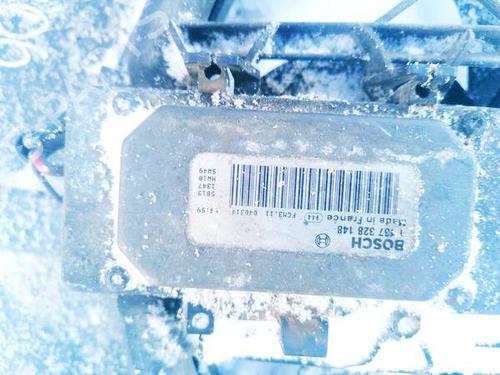 Used Electronic module Electronic module 35354839 35354839
