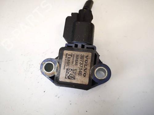 Electronic module VOLVO V50 (545) 2.0 D | BP32564574M83 - Image 5