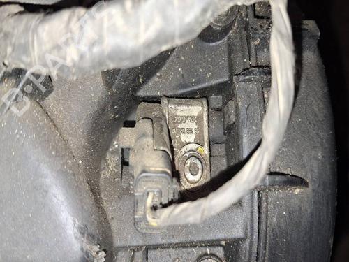 Electronic sensor CITROËN C8 (EA_, EB_) 2.2 HDi | BP36686031M84 - Image 3