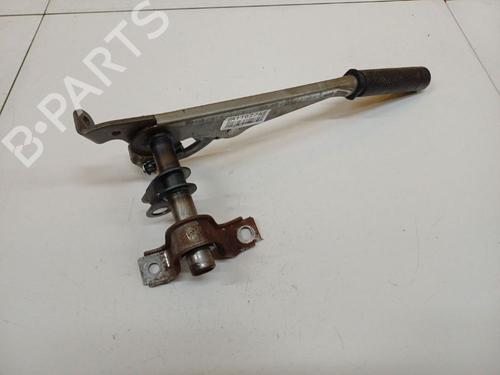 Used Hand brake Hand brake 38103571 38103571