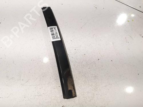 Andre MAZDA 6 Hatchback (GH) 2.0 MZR-CD (GH14) | BP39575210O1 - Image 3