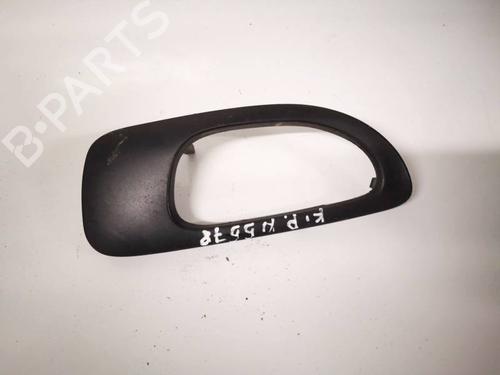 other-peugeot-307-3ac-2000-2001-2002-2003-2004-2005-2006-2007-2008-2009-2010-2011-2012-34859940 main image